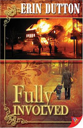 Fully Involved pdf epub mobi 电子书 下载