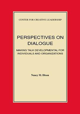 Perspectives on Dialogue