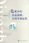危机中的企业战略 pdf epub mobi 电子书 下载