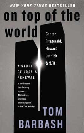 ON TOP OF THE WORLD pdf epub mobi 电子书 下载