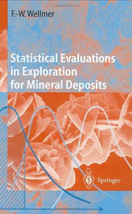 Statistical Evaluations in Exploration for Mineral Deposits pdf epub mobi 电子书 下载