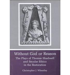 Without God or Reason pdf epub mobi 電子書 下載