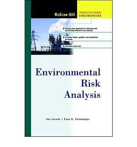 Environmental Risk Analysis