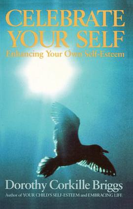 Celebrate Yourself