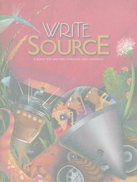 Write Source pdf epub mobi 下载