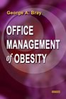 肥胖门诊治疗 Office Management of Obesity
