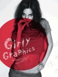 Girly Graphics pdf epub mobi 电子书 下载