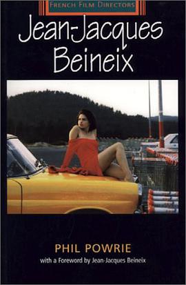 Jean-Jacques Beineix pdf epub mobi 電子書 下載