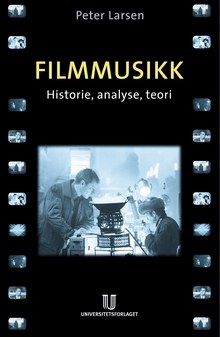 Film Music pdf epub mobi 电子书 下载
