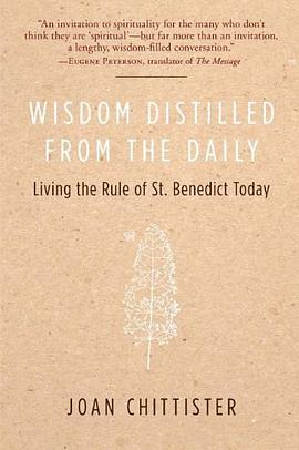 Wisdom Distilled from the Daily
