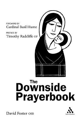 The Catholic Prayerbook pdf epub mobi 电子书 下载
