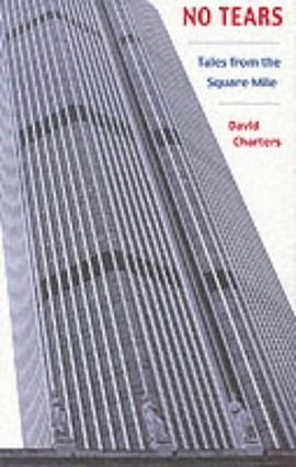 No Tears pdf epub mobi 电子书 下载