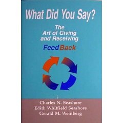 What Did You Say? pdf epub mobi 电子书 下载