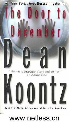 The Door to December
