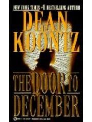 The Door to December