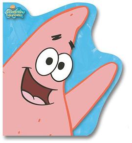 Meet Patrick pdf epub mobi 电子书 下载
