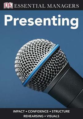 Presenting