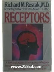 Receptors pdf epub mobi 电子书 下载