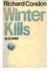 Winter Kills. pdf epub mobi 电子书 下载