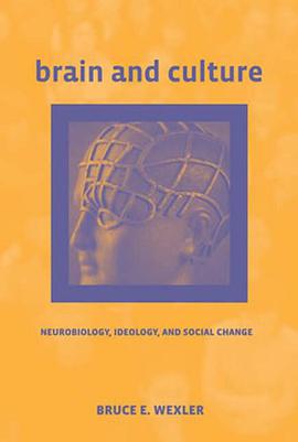 Brain and Culture pdf epub mobi 电子书 下载