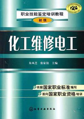 化工維修電工