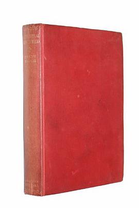 Brideshead Revisited pdf epub mobi 電子書 下載