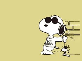 舞蹈基本功实用组合教程 pdf epub mobi 电子书 下载