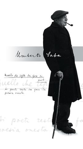 Umberto Saba: An Anthology of his poetry and criticism pdf epub mobi 电子书 下载