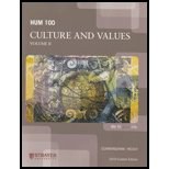 Culture and Values, Vol. 2 pdf epub mobi 电子书 下载