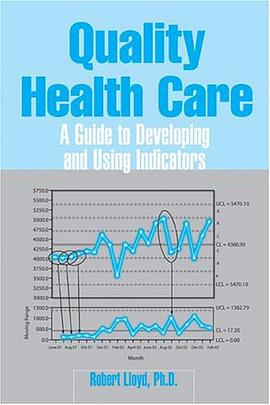 Quality Health Care pdf epub mobi 电子书 下载