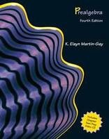 Prealgebra- W/CD+WebCT (New) pdf epub mobi 电子书 下载