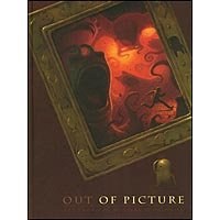 OUT OF PICTURE pdf epub mobi 电子书 下载