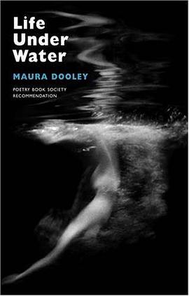 Life Under Water pdf epub mobi 电子书 下载