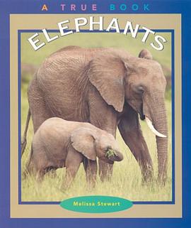 Elephants pdf epub mobi 电子书 下载