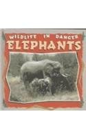 Elephants pdf epub mobi 电子书 下载
