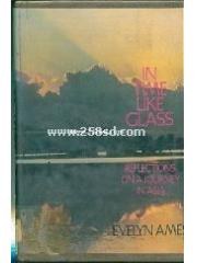 In time like glass;: Reflections on a journey in Asia pdf epub mobi 电子书 下载