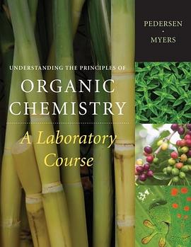 Understanding the Principles of Organic Chemistry pdf epub mobi 電子書 下載