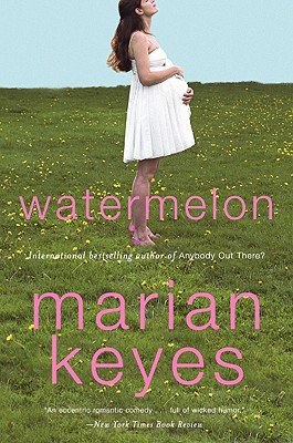 Watermelon pdf epub mobi 电子书 下载