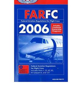 FAR-FC 2006 pdf epub mobi 电子书 下载