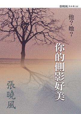 他?她? pdf epub mobi 电子书 下载