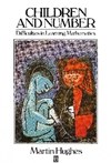 Children and Number pdf epub mobi 电子书 下载