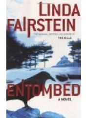 Entombed pdf epub mobi 电子书 下载