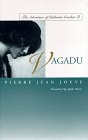 Vagadu pdf epub mobi 電子書 下載