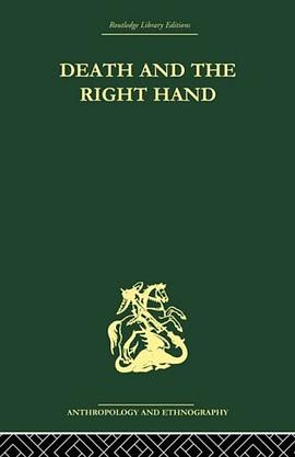 Death and the right hand pdf epub mobi 电子书 下载