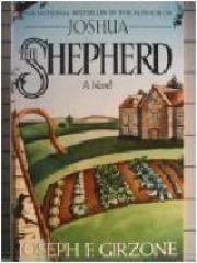 The Shepherd pdf epub mobi 电子书 下载