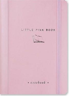 The Little Pink Notebook (Little Pink Books) (Little Pink Book Series) pdf epub mobi 电子书 下载