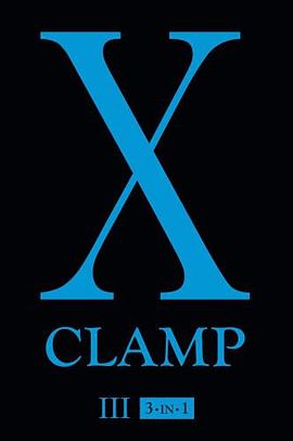 X pdf epub mobi 电子书 下载