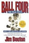 Ball Four