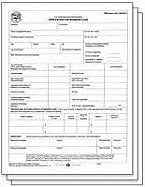 Business Forms on File pdf epub mobi 电子书 下载
