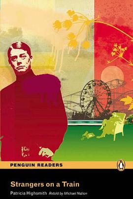 PLPR4 pdf epub mobi 电子书 下载